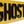 4D Ghost UK Acrylic Number Plate – 520mm x 111mm