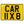 Metal Pressed Land Rover Square Number Plate (Trailer Plate) – 11 x 8 Inches