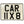 Metal Pressed Land Rover Square Number Plate (Trailer Plate) – 11 x 8 Inches