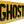 4D Ghost + UK Acrylic Number Plate – 520mm x 111mm